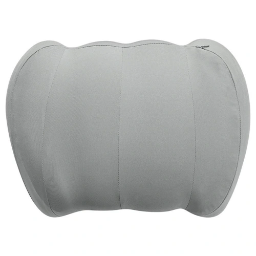 Buy Baseus Comfort Ride Car Lumbar Pillow (gray) - BSU3887 - {ean13} - Home Screen Store Europe
