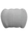Buy Baseus Comfort Ride Car Lumbar Pillow (gray) - BSU3887 - {ean13} - Home Screen Store Europe
