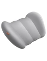 Buy Baseus Comfort Ride Car Lumbar Pillow (gray) - BSU3887 - {ean13} - Home Screen Store Europe