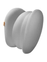 Buy Baseus Comfort Ride Car Lumbar Pillow (gray) - BSU3887 - {ean13} - Home Screen Store Europe