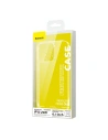 Kup Case Baseus SuperCeramic Glass Case Apple iPhone 13 + Reinigungsset - BSU3889 - {ean13} - Sklep Home Screen