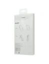 Kup Case Baseus SuperCeramic Glass Case Apple iPhone 13 + Reinigungsset - BSU3889 - {ean13} - Sklep Home Screen
