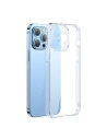 Kup Etui Baseus SuperCeramic Glass Case Apple iPhone 13 Pro + čisticí sada - BSU3890 - {ean13} - Sklep Home Screen