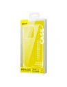 Buy Baseus SuperCeramic Glass Case Apple iPhone 13 Pro + cleaning kit - BSU3890 - {ean13} - Home Screen Store Europe
