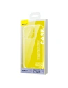 Kup Case Baseus SuperCeramic Glass Case Apple iPhone 13 Pro Max + Reinigungsset - BSU3891 - {ean13} - Sklep Home Screen