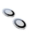 Baseus Lens 0.33mm Apple iPhone 14/14 Plus