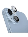 Kup Edzett üveg a Baseus lencséhez 0.33mm Apple iPhone 14/14 Plus készülékhez - BSU3892 - {ean13} - Sklep Home Screen
