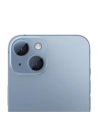 Kup Gehärtetes Glas für das Kameraobjektiv Baseus Lens 0.33mm Apple iPhone 14/14 Plus - BSU3892 - {ean13} - Sklep Home Screen