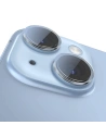 Kup Sticlă securizată pentru obiectivul aparatului Baseus Lens 0.33mm Apple iPhone 14/14 Plus - BSU3892 - {ean13} - Sklep Home Screen