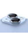 Kup Sticlă securizată pentru obiectivul aparatului Baseus Lens 0.33mm Apple iPhone 14/14 Plus - BSU3892 - {ean13} - Sklep Home Screen