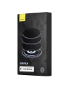 Kup Sticlă securizată pentru obiectivul aparatului Baseus Lens 0.33mm Apple iPhone 14/14 Plus - BSU3892 - {ean13} - Sklep Home Screen
