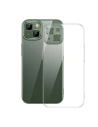 Zestaw etui + szkło Baseus Crystal Apple iPhone 13