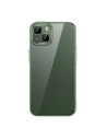 Buy Baseus Crystal Case + Glass Apple iPhone 13 - BSU3893 - {ean13} - Home Screen Store Europe