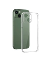 Kup Set mit Hülle + Glas Baseus Crystal Apple iPhone 13 - BSU3893 - {ean13} - Sklep Home Screen