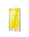 Buy Baseus Crystal Case + Glass Apple iPhone 13 - BSU3893 - {ean13} - Home Screen Store Europe