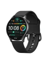Kup Smartwatch Haylou RT3 (schwarz) - HAY47 - {ean13} - Sklep Home Screen