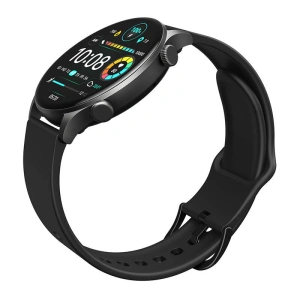 Kup Smartwatch Haylou RT3 (czarny) - HAY47 - {ean13} - Sklep Home Screen