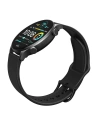 Kup Smartwatch Haylou RT3 (negru) - HAY47 - {ean13} - Sklep Home Screen