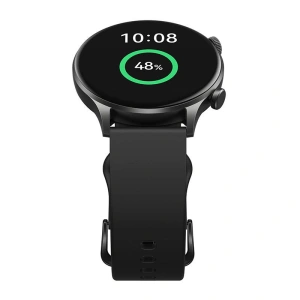 Kup Smartwatch Haylou RT3 (czarny) - HAY47 - {ean13} - Sklep Home Screen
