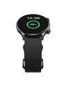 Kup Smartwatch Haylou RT3 (negru) - HAY47 - {ean13} - Sklep Home Screen