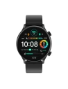 Kup Smartwatch Haylou RT3 (negru) - HAY47 - {ean13} - Sklep Home Screen