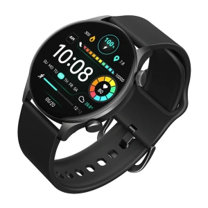 Kup Smartwatch Haylou RT3 (czarny) - HAY47 - {ean13} - Sklep Home Screen
