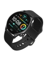 Kup Smartwatch Haylou RT3 (negru) - HAY47 - {ean13} - Sklep Home Screen