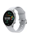 Kup Smartwatch Haylou RT3 (argintiu) - HAY48 - {ean13} - Sklep Home Screen