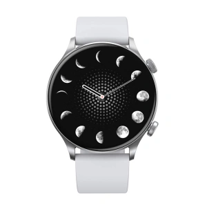 Kup Smartwatch Haylou RT3 (srebrny) - HAY48 - {ean13} - Sklep Home Screen