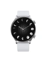 Kup Smartwatch Haylou RT3 (argintiu) - HAY48 - {ean13} - Sklep Home Screen