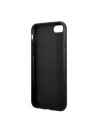 Kup Etui Guess GUHCI8PSASBBK Apple iPhone SE 2022/SE 2020/8/7 černý/black Saffiano Strap - GUE2327 - {ean13} - Sklep Home Screen