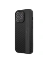 Kup Etui Mercedes AMG AMHCP13LBLSCA Apple iPhone 13 Pro černý/black hardcase Carbon Stripe&Embossed - MRS70 - {ean13} - Sklep Home Screen
