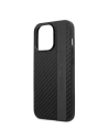 Kup Etui Mercedes AMG AMHCP13LBLSCA Apple iPhone 13 Pro černý/black hardcase Carbon Stripe&Embossed - MRS70 - {ean13} - Sklep Home Screen