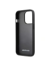 Kup Etui Mercedes AMG AMHCP13LBLSCA Apple iPhone 13 Pro černý/black hardcase Carbon Stripe&Embossed - MRS70 - {ean13} - Sklep Home Screen