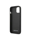 Kup Etui Mercedes AMG AMHCP13MBLSCA Apple iPhone 13 černý/black hardcase Carbon Stripe&Embossed - MRS71 - {ean13} - Sklep Home Screen