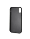 Kup Etui BMW BMHCI61CAPNBK Apple iPhone XR navy/albastru Carbon - BMW331 - {ean13} - Sklep Home Screen