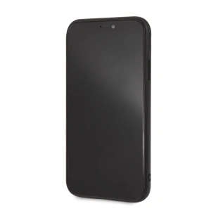BMW BMHCI61CAPNBK Apple iPhone XR blue Carbon