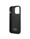 Kup Etui Karl Lagerfeld KLHCP13LPMNIKPI Apple iPhone 13 Pro hardcase červený/red Monogram Ikonik Patch - KLD1365 - {ean13} - Sklep Home Screen