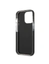 Kup Etui Karl Lagerfeld KLHCP13LTPECK Apple iPhone 13 Pro hardcase černý/black Choupette Head - KLD1372 - {ean13} - Sklep Home Screen
