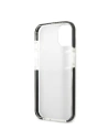 Buy Karl Lagerfeld KLHCP13MTPEKCW Apple iPhone 13 hardcase white Karl&Choupette - KLD1379 - {ean13} - Home Screen Store Europe