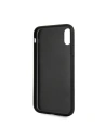 Buy Karl Lagerfeld KLHCPXIKPURE Apple iPhone XS/X hardcase red Ikonic Karl Fullbody - KLD1396 - {ean13} - Home Screen Store Europe