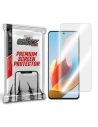 Film hidrogel GrizzGlass Hydrofilm pentru ZTE Voyage 40 Pro+