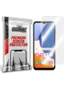 Film hidrogel GrizzGlass Hydrofilm pentru Samsung Galaxy A14 5G