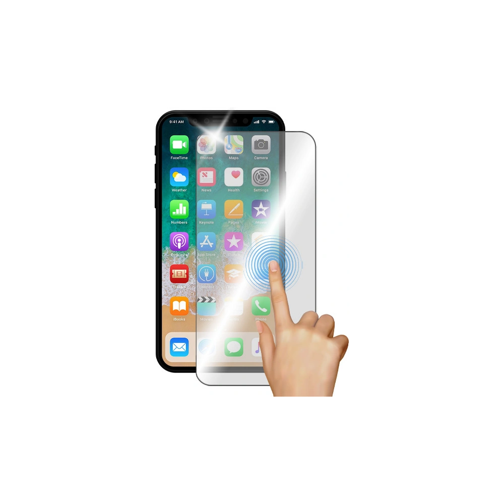 Folia hydrożelowa GrizzGlass Hydrofilm do Samsung Galaxy A14 5G