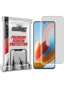 Matte fólia GrizzGlass PaperScreen ZTE Voyage 40 Pro+hoz