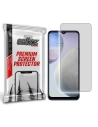 GrizzGlass PaperScreen Vivo Y02