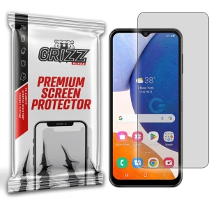 Kup Folia matowa GrizzGlass PaperScreen do Samsung Galaxy A14 5G - GRZ3909 - {ean13} - Sklep Home Screen