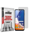 Kup Matt fólia GrizzGlass PaperScreen a Samsung Galaxy A14 5G-hez - GRZ3909 - {ean13} - Sklep Home Screen