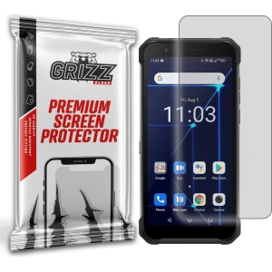 Kup GrizzGlass PaperScreen pentru Hammer Construction - GRZ3910 - {ean13} - Sklep Home Screen