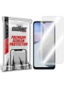Sticlă hibridă GrizzGlass HybridGlass pentru Vivo Y02